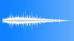 ROBOT, MOTOR Sound Effect