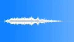 ROBOT, MOTOR Sound Effect