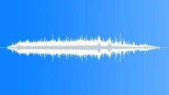 ROBOT, MOTORSound Effect
