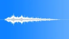 ROBOT, MOTOR Sound Effect