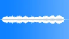 ROBOT, MOTOR Sound Effect
