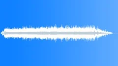 ROBOT, MOTORSound Effect
