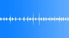 ROBOT, MOTORSound Effect