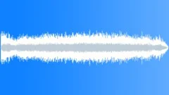 ROBOT, MOTOR Sound Effect