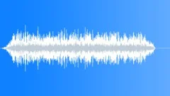 ROBOT, MOTOR Sound Effect