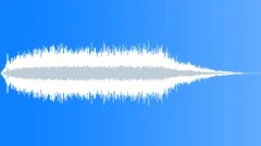 ROBOT, MOTORSound Effect