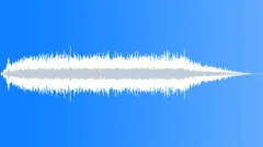 ROBOT, MOTOR Sound Effect