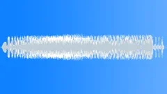 ROBOT, MOTORSound Effect