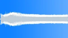 ROBOT, MOTOR Sound Effect
