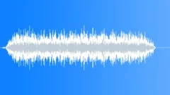ROBOT, MOTORSound Effect