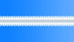 Robot move loop 1 Sound Effect