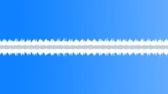 Robot move loop 2 Sound Effect