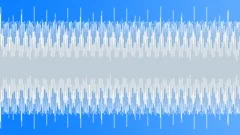 Robot move loop 7 Sound Effect