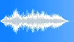 Robot moveSound Effect