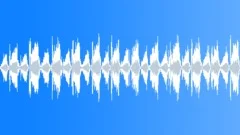 Robot-Movement-03-Loop Sound Effect