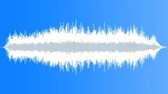 Robot powerdown 04Sound Effect