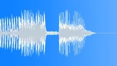 Robot Production Element 04Sound Effect