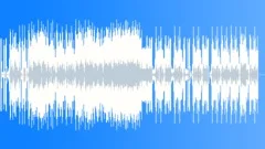 Robot RumbleStock Music