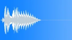 Robot - Scan Data - Sci-Fi Sfx Sound Effect