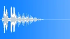 Robot - Scan Data - Tech Sound Fx Sound Effect