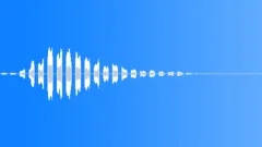 Robot Scanner 02Sound Effect