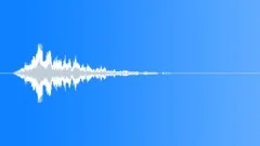 Robot Scanner 17Sound Effect