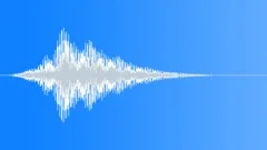Robot Scanner 18Sound Effect