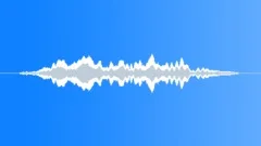 Robot Scanner 19 Sound Effect