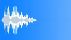 Robot - Scanner - Sci Fi Sound Fx Sound Effect