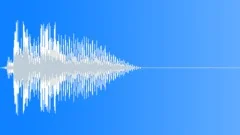 Robot - Scanning - Sci-Fi Sound Effect Sound Effect