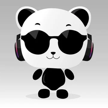 Robot shaped chatbot assistant with artificial intelligence. Cute robot Stock Illustration