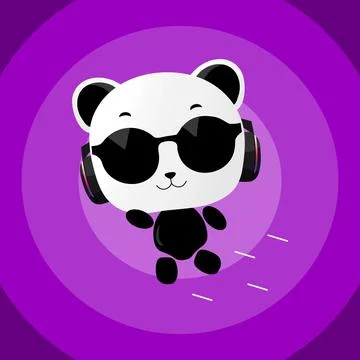 Robot shaped chatbot assistant with artificial intelligence. Cute robot Stock Illustration