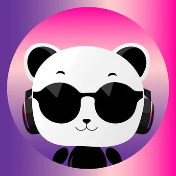 Robot shaped chatbot assistant with artificial intelligence. Cute robot Stock Illustration