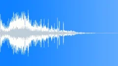 Robot Sound Internal CircuitrySound Effect