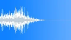 Robot Sound SnoreSound Effect