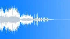 Robot Sound Tech NoisesSound Effect
