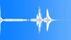 Robot-Switch-02 Sound Effect