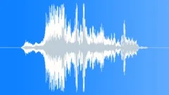 Robot talk 001 Sound Effect