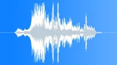 Robot talk 001 Sound Effect