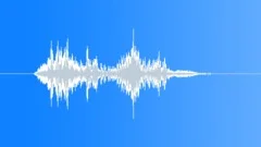 Robot talk 005 Sound Effect