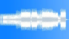 Robot TalkStock Music