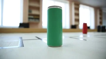 Robot technology Stock Footage 85756710