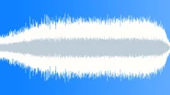 Robot uplifterSound Effect