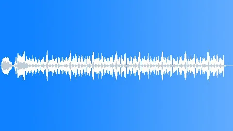 Gagging Sound Effects Royalty Free Gagging Sounds Pond5