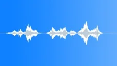 Robot Voice FemaleSound Effect