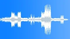 The Robot Wars (action, adventure, fun, building, driving, epic) Stock Music