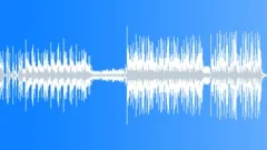 Robot WarsStock Music