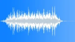 Robot wind up 01Sound Effect
