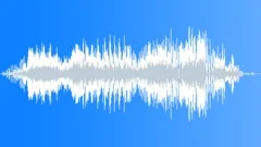 Robot wind up 04Sound Effect