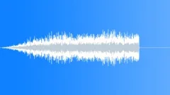 Robot wind up 07Sound Effect